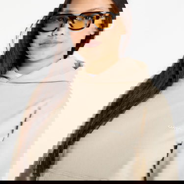 Комплект Queens Queens Essential Hoodie and Sweatpants Set Бежово | QNS_105, 1