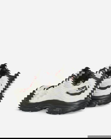 Кецове и обувки Reebok Premier Road Plus VI Бяло | RMIA06GC99FAB001, 4