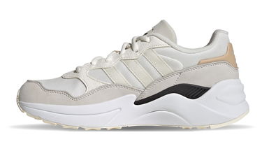 Кецове и обувки adidas Originals Retropy Adisuper Бяло | GY9547, 0