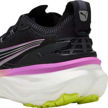 Кецове и обувки Puma Puma ForeverRun NITRO 2 Черно | 310471-04, 6