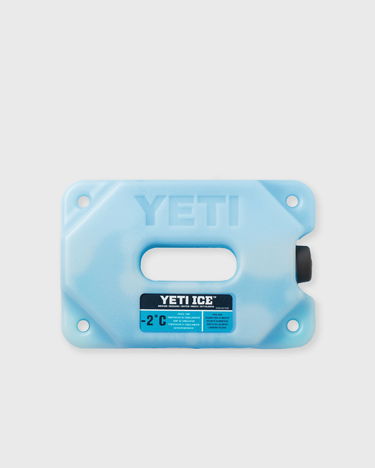 Flexstyle YETI Ice 2Lb men Cool Stuff Тюркоазено | 888830063934, 1