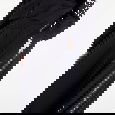 Панталони Nike High-Rise Trousers Черно | DQ5382-010, 1