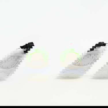 Кецове и обувки Jordan Jordan Delta Зелено | CT1003-700, 3