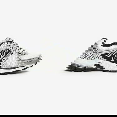 Кецове и обувки New Balance 860 Бяло | ML860XD, 4