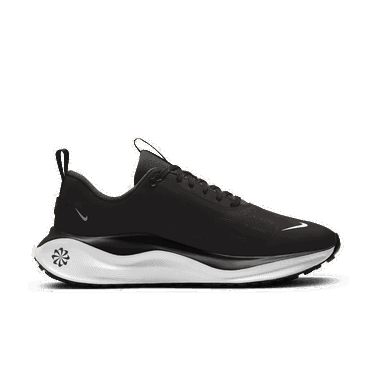 Кецове и обувки Nike InfinityRN 4 GORE-TEX Черно | FB2204-001, 1