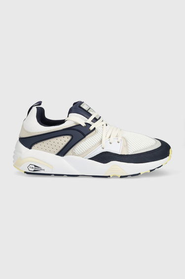 Кецове и обувки Puma Blaze Of Glory Бяло | 387575, 0