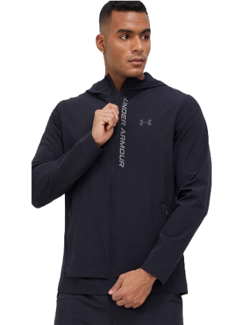 Under Armour OutRun The Storm Jacket 1376794