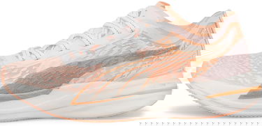Кецове и обувки Puma Deviate Nitro Elite Racer Оранжево
 | 376539-01, 0
