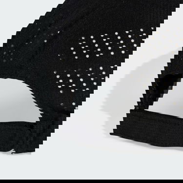 Шапка с козирка adidas Performance Breathable Sport Trucker Hat Черно | JE3926, 2