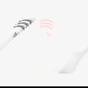 Чорапи adidas Performance 3-Stripes Crew Socks 3-Pack Многоцветен | KT1690, 2