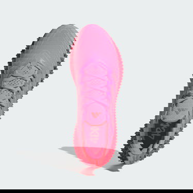 Кецове и обувки adidas Performance 4DFWD 4 Розово | IH5723, 1