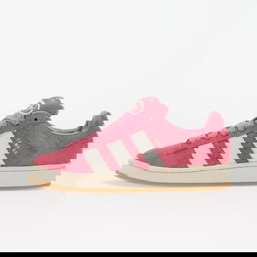 Кецове и обувки adidas Originals Campus 00s Розово | JQ8290, 0