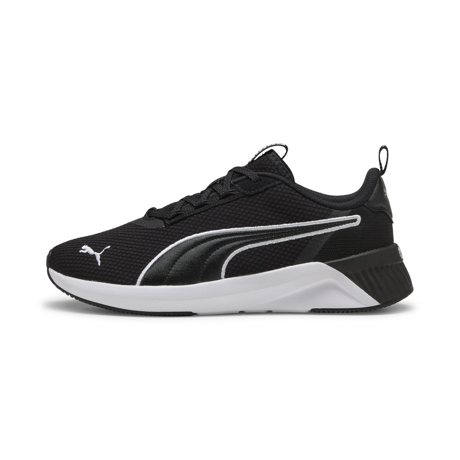 Кецове и обувки Puma Softride Harli Черно | 311100_01, 0
