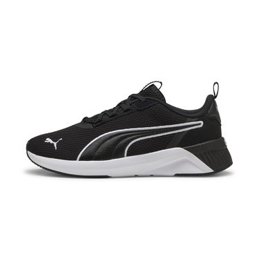 Кецове и обувки Puma Softride Harli Черно | 311100_01, 0