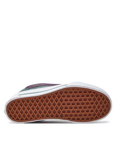 Кецове и обувки Vans Knu Stack 38 Зелено | VN000CP69Q61, 2