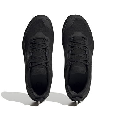 Кецове и обувки adidas Performance Terrex ax4 wide 44 Черно | GW6900, 3