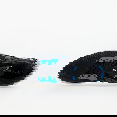 Кецове и обувки Under Armour HOVR Apex 3 Black Черно | 3024271-003, 2