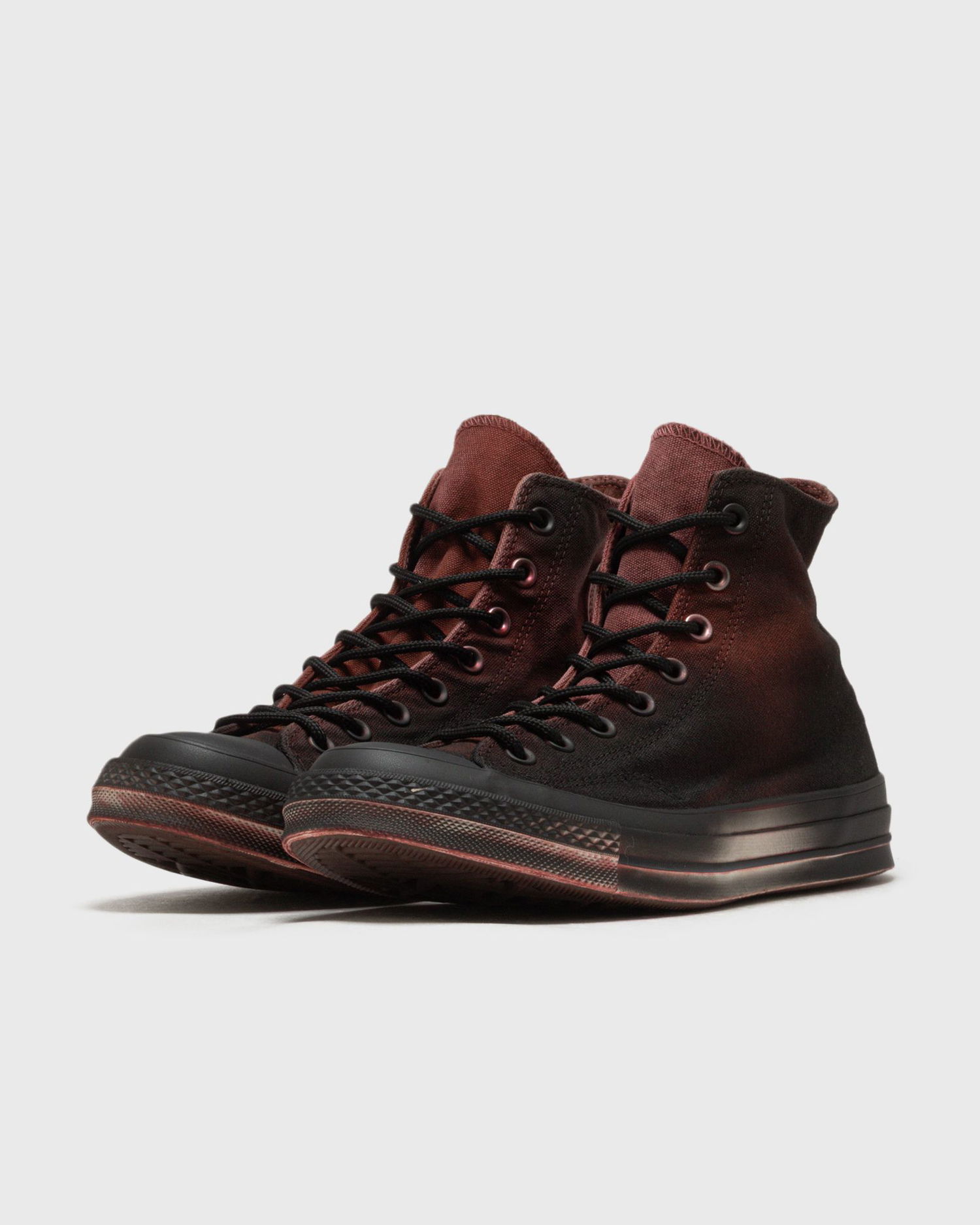 Кецове и обувки Converse Chuck 70 LTD Червено | A17729C, 1