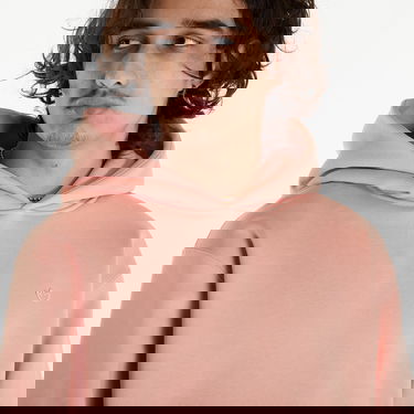 Суитчър adidas Originals Adicolor Trefoil Оранжево
 | H11360, 4