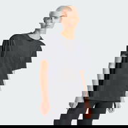 adidas adidas by Stella McCartney adidas by Stella McCartney TruePace Running