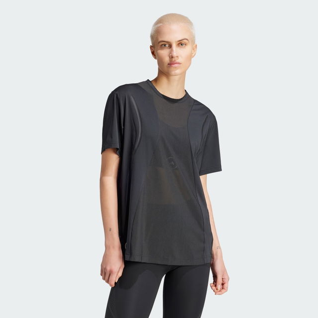 adidas adidas by Stella McCartney adidas by Stella McCartney TruePace Running
