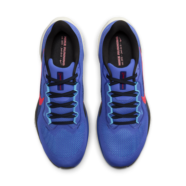 Кецове и обувки Nike Air Zoom Pegasus 41 Синьо | FD2722-401, 2