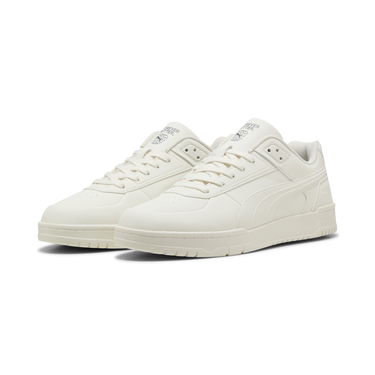Кецове и обувки Puma RBD Game Low Pure Better Бяло | 400401_01, 1