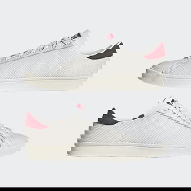 Кецове и обувки adidas Originals Rod Laver Бяло | H02901, 6