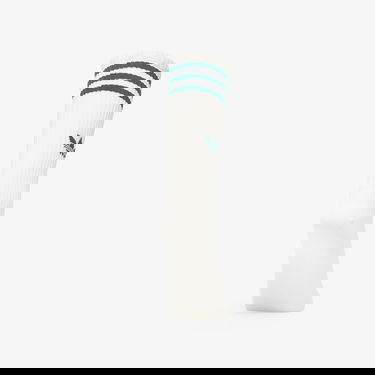 Чорапи adidas Performance 3-Stripes High Crew Socks 3 Pairs Многоцветен | KD8239, 4