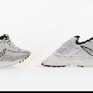 Кецове и обувки Nike Zoom Vomero 5 Бяло | IB7253-500, 4