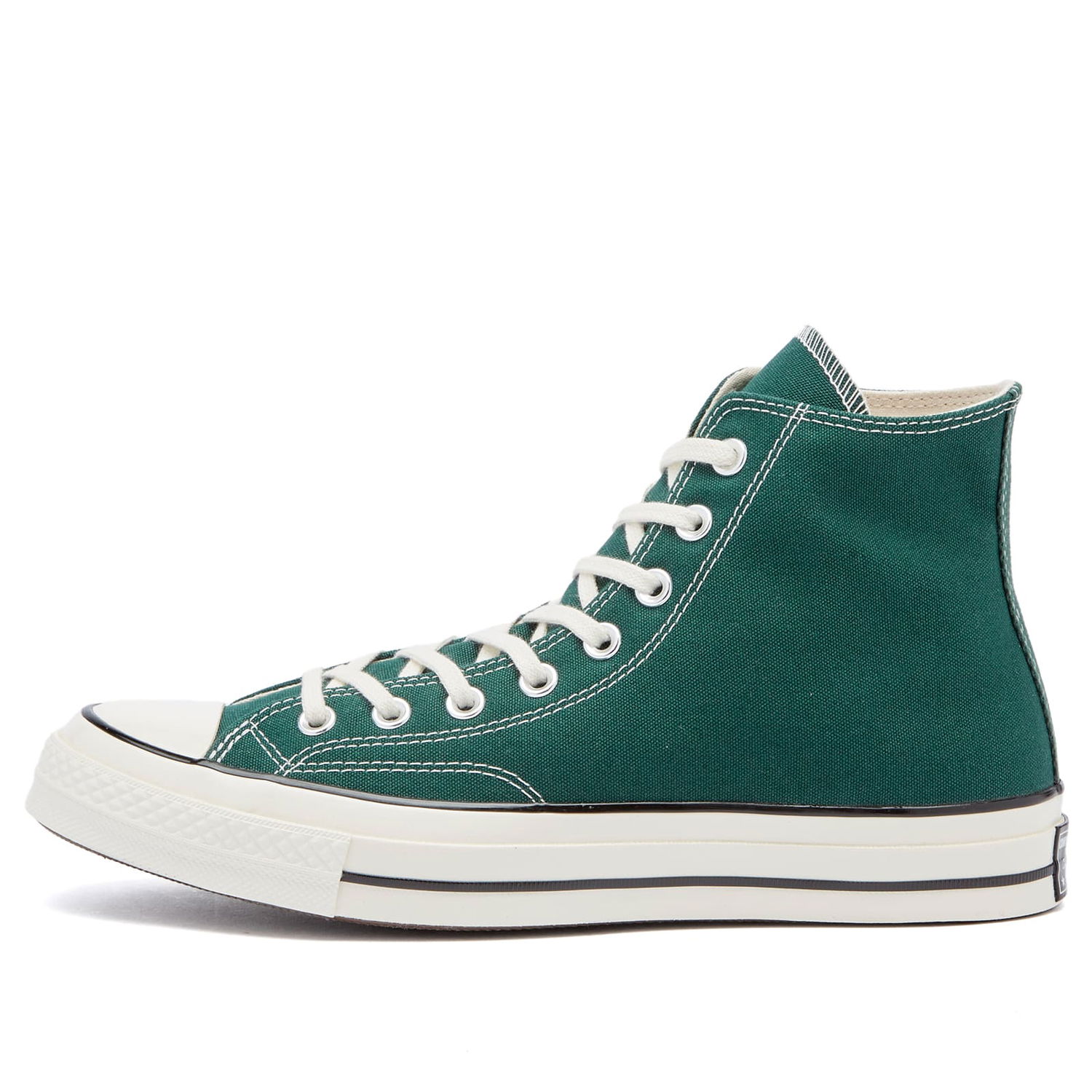 Кецове и обувки Converse Chuck 70 Зелено | A09467C, 0
