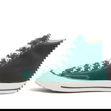 Кецове и обувки Converse Chuck 70 Зелено | A09467C, 0