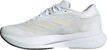 Кецове и обувки adidas Performance ADIZERO SL 2 W Бяло | if6768, 6