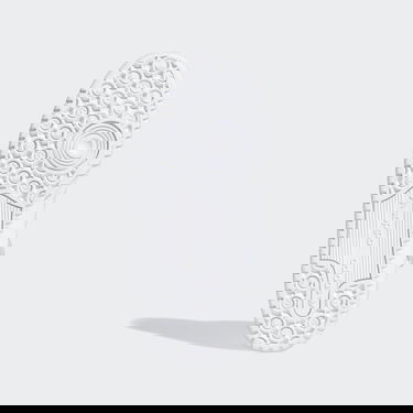 Кецове и обувки adidas Originals Forum Mid Бяло | G57984, 2
