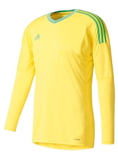 Jersey Revigo 17