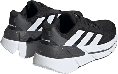 Кецове и обувки adidas Performance Běžecké boty adidas ADISTAR CS 2 W Черно | hp9641, 4