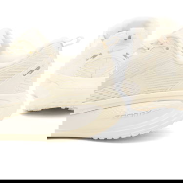 Кецове и обувки Nike Vomero 18 Бежово | HM6804-110, 4
