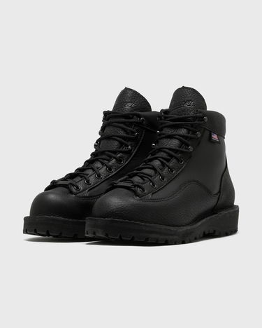 Кецове и обувки Snow Peak X Danner Light Черно | 30545, 2