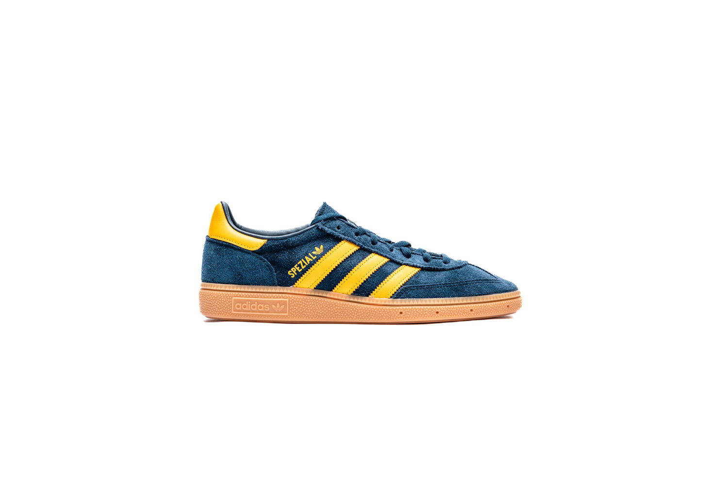 Кецове и обувки adidas Originals HANDBALL SPEZIAL W Зелено | IF6565, 0