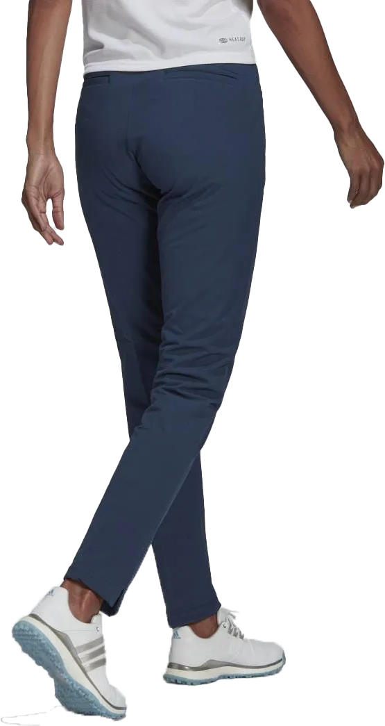 Панталони adidas Originals C.RDY Golf Pants Синьо | gr3617, 1