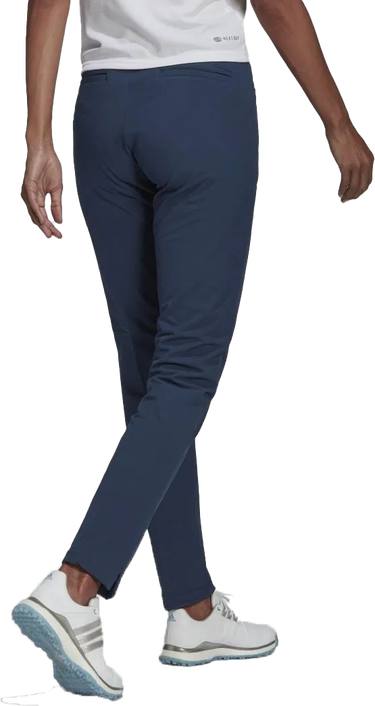 Панталони adidas Originals C.RDY Golf Pants Синьо | gr3617, 1