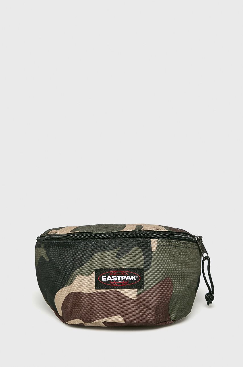 Чанта за кръста EASTPAK Waist Зелено | EK074181, 0