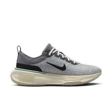 Кецове и обувки Nike Invincible 3 Сиво | FN7503-065, 2
