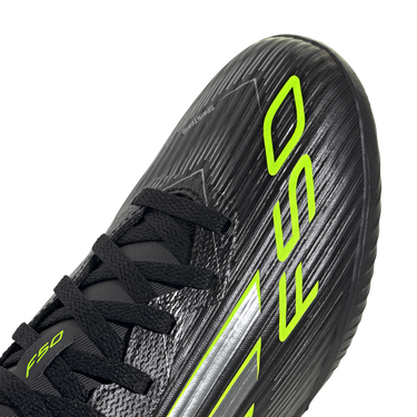 Кецове и обувки adidas Performance F50 League TF Черно | jh9999, 4