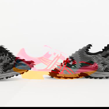 Кецове и обувки Asics Andersson Bell x GEL-Sonoma Червено | 1201A852-700, 2