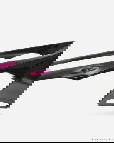 Слънчеви очила OAKLEY Cybr Zero Sunglasses Лилаво | 0OO9512D 0539, 5