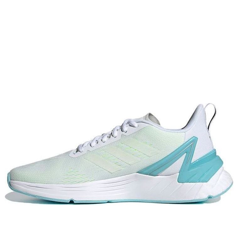 Кецове и обувки adidas Originals Response Super Бяло | FY8775, 0