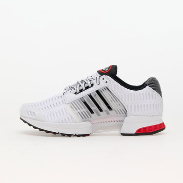 Кецове и обувки adidas Originals CLIMACOOL 1 Бяло | IF6849, 0