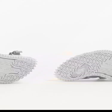 Кецове и обувки adidas Originals Forum Low "Grey One" W Сиво | GY4668, 4