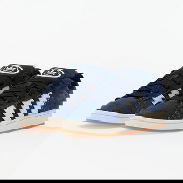 Кецове и обувки adidas Originals Campus 00s Тъмно синьо | JR8163, 5